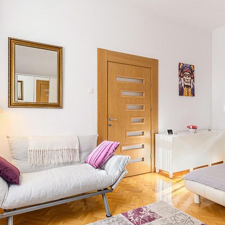 דירות Brasov Centrul Vechi - 67Sqm - 2Min To Counsel Square מראה חיצוני תמונה